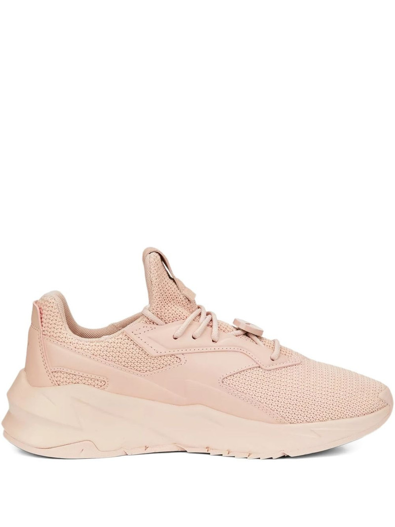 Fier Nitro Tonal sneakers 1