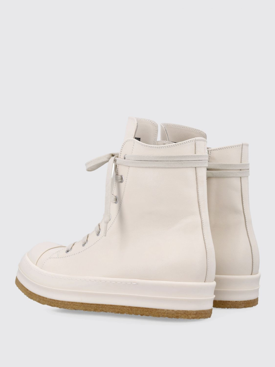 Shoes men Rick Owens - 3