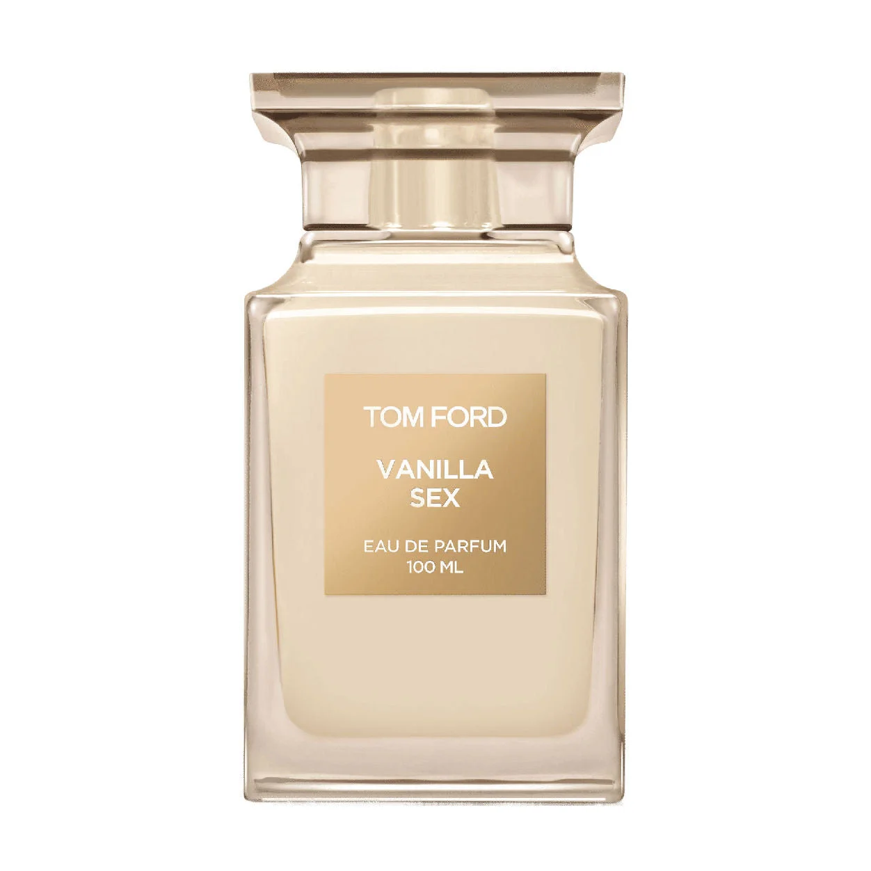 Vanilla Sex Eau De Parfum - 1