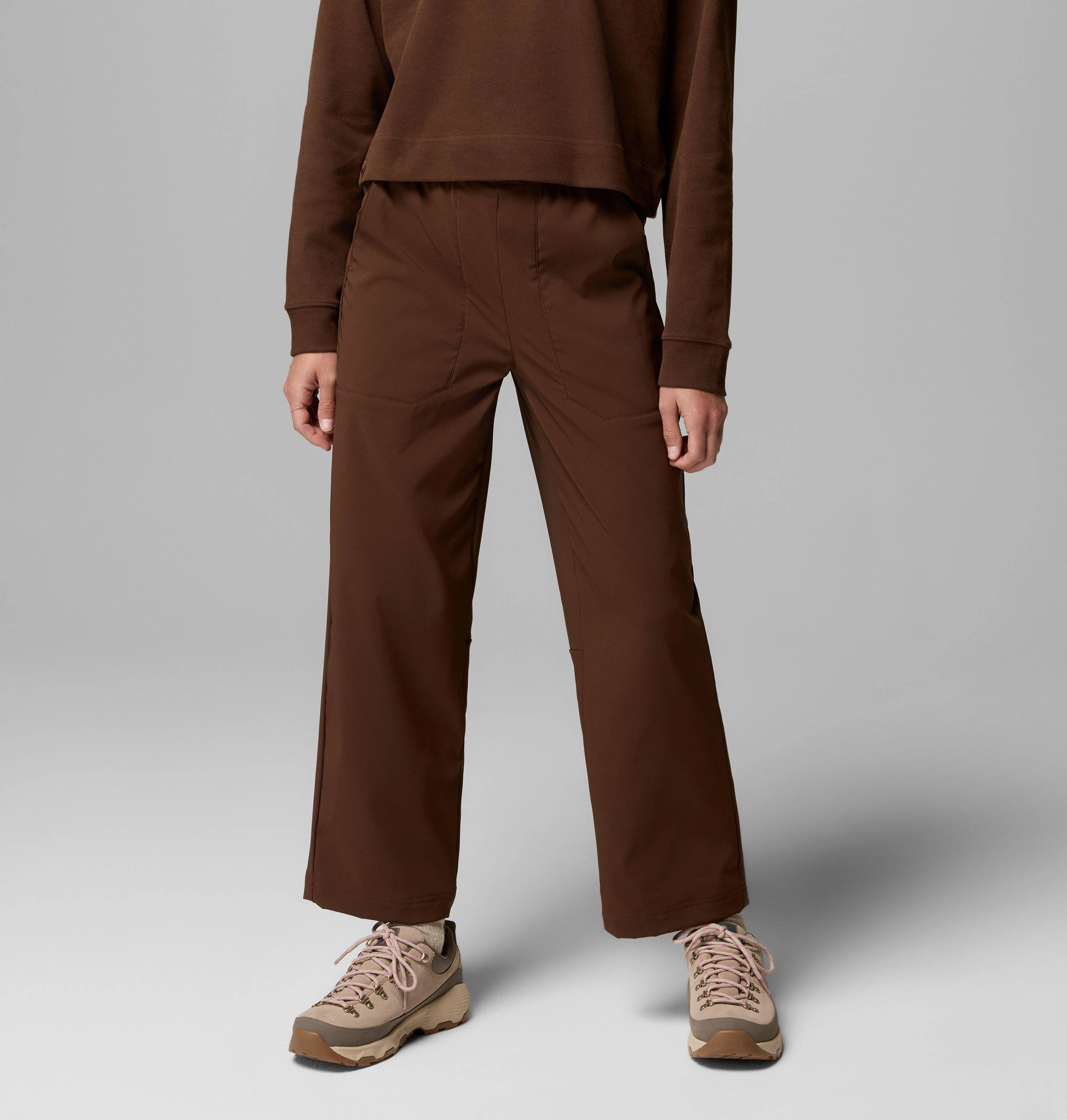 Women's Sauvie Sky Women's Guide Pants - 1