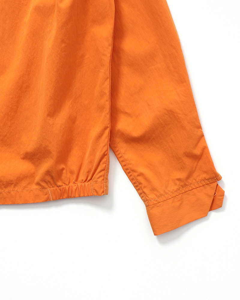 HYSTERIC GLAMOUR - 12