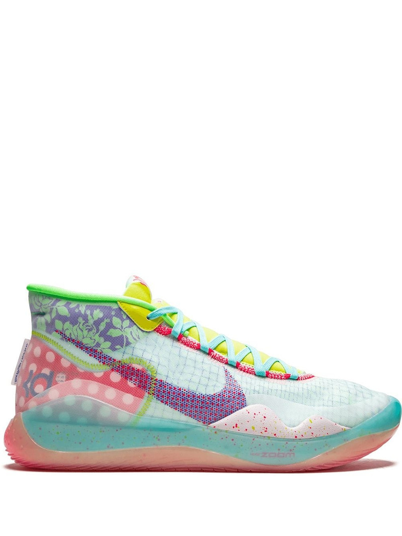 Zoom KD12 NRG 운동화 - 1