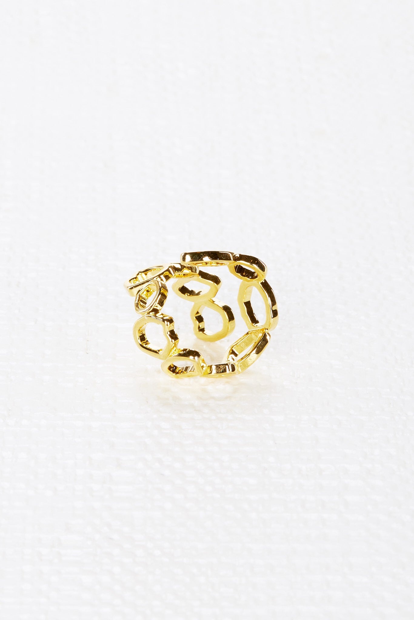 CHAYA RING - 4