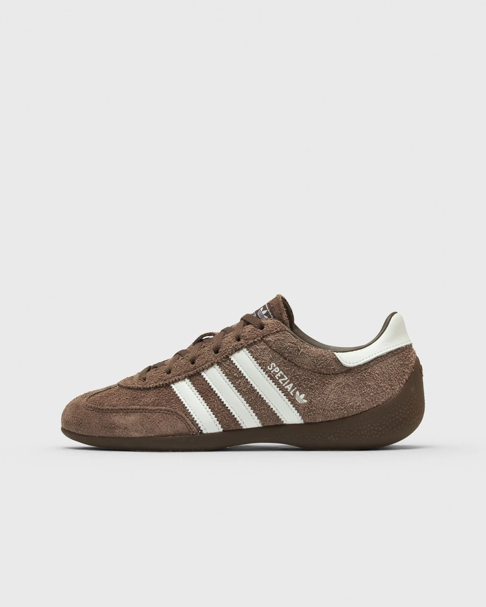 WMNS HANDBALL SPEZIAL LO PRO - 1