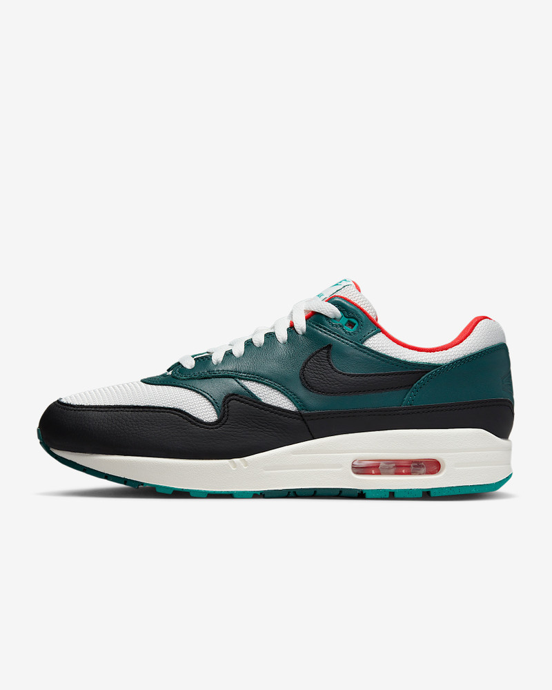 Nike Air Max 1 Premium Men's Shoes - 1