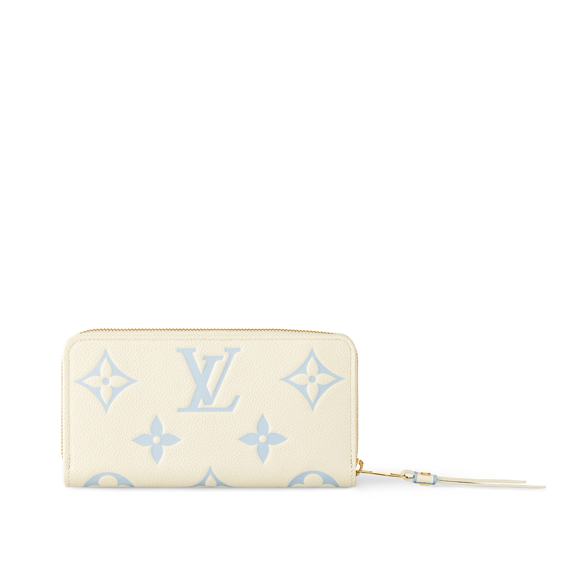 Zippy Wallet - 6