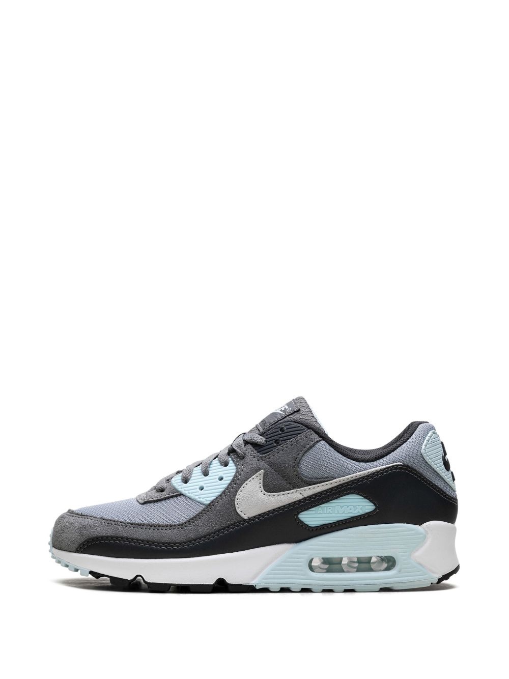 Air Max 90 "Pumice" sneakers - 5