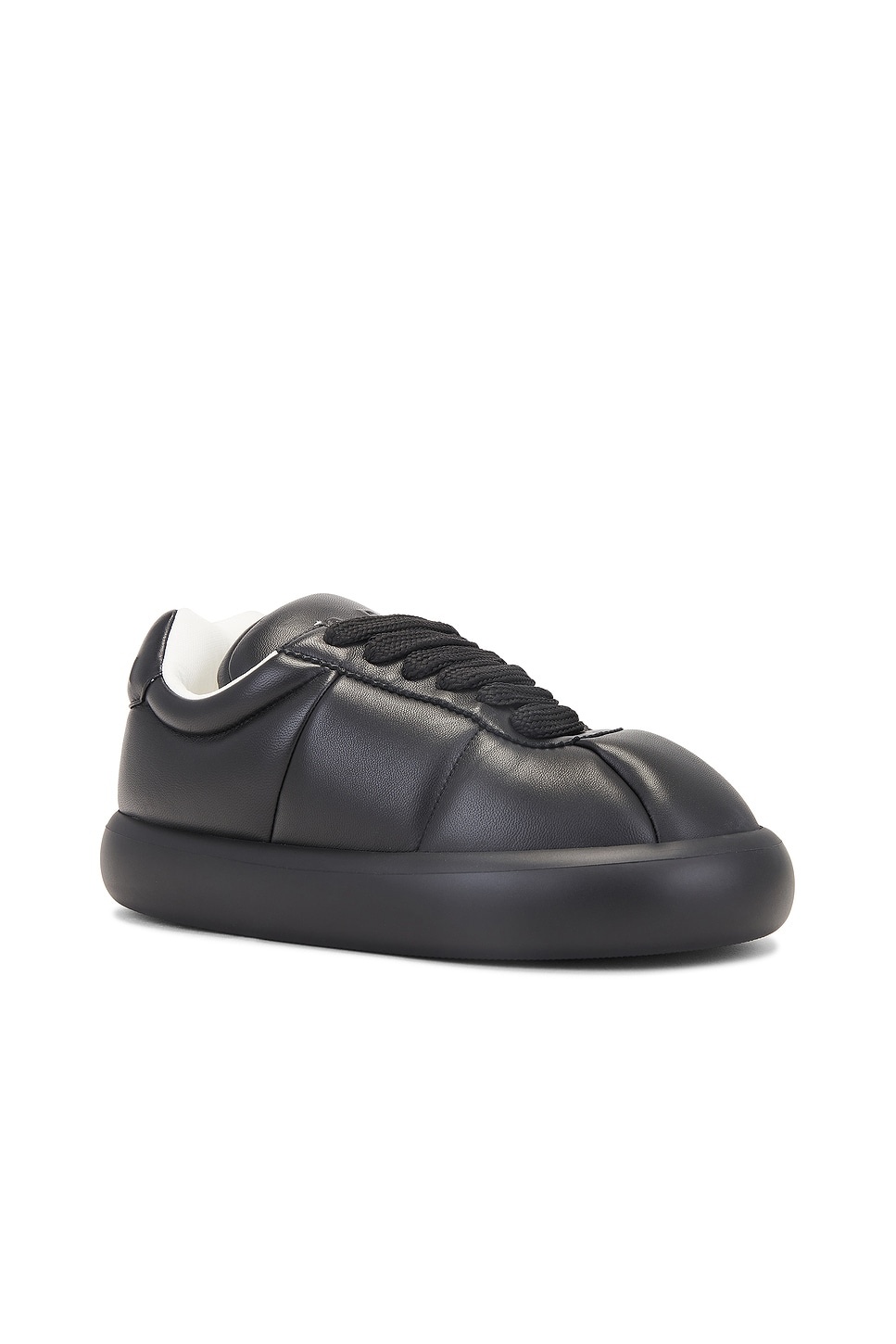 Sneakers - 2