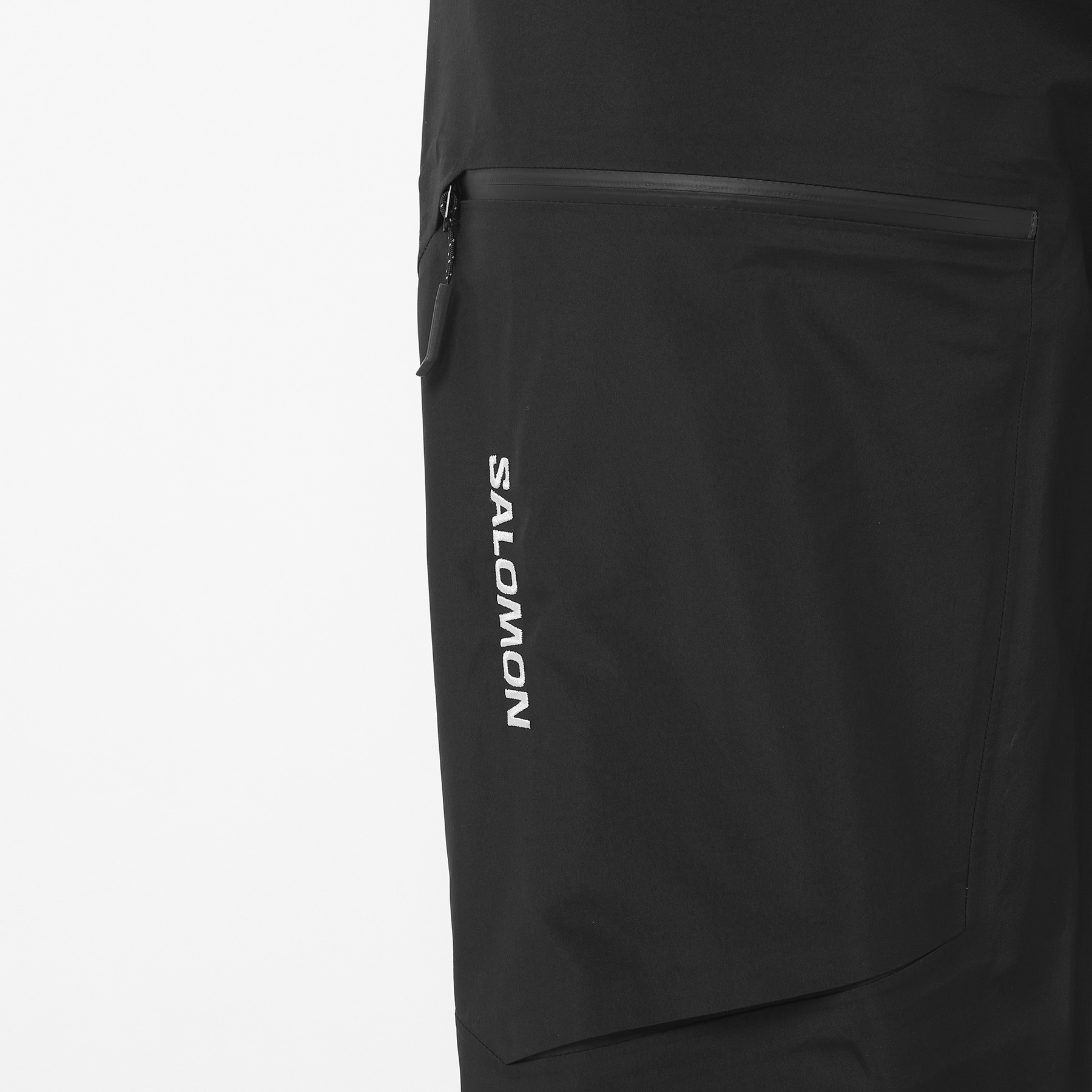 SCRAMBLER GORE-TEX - 6
