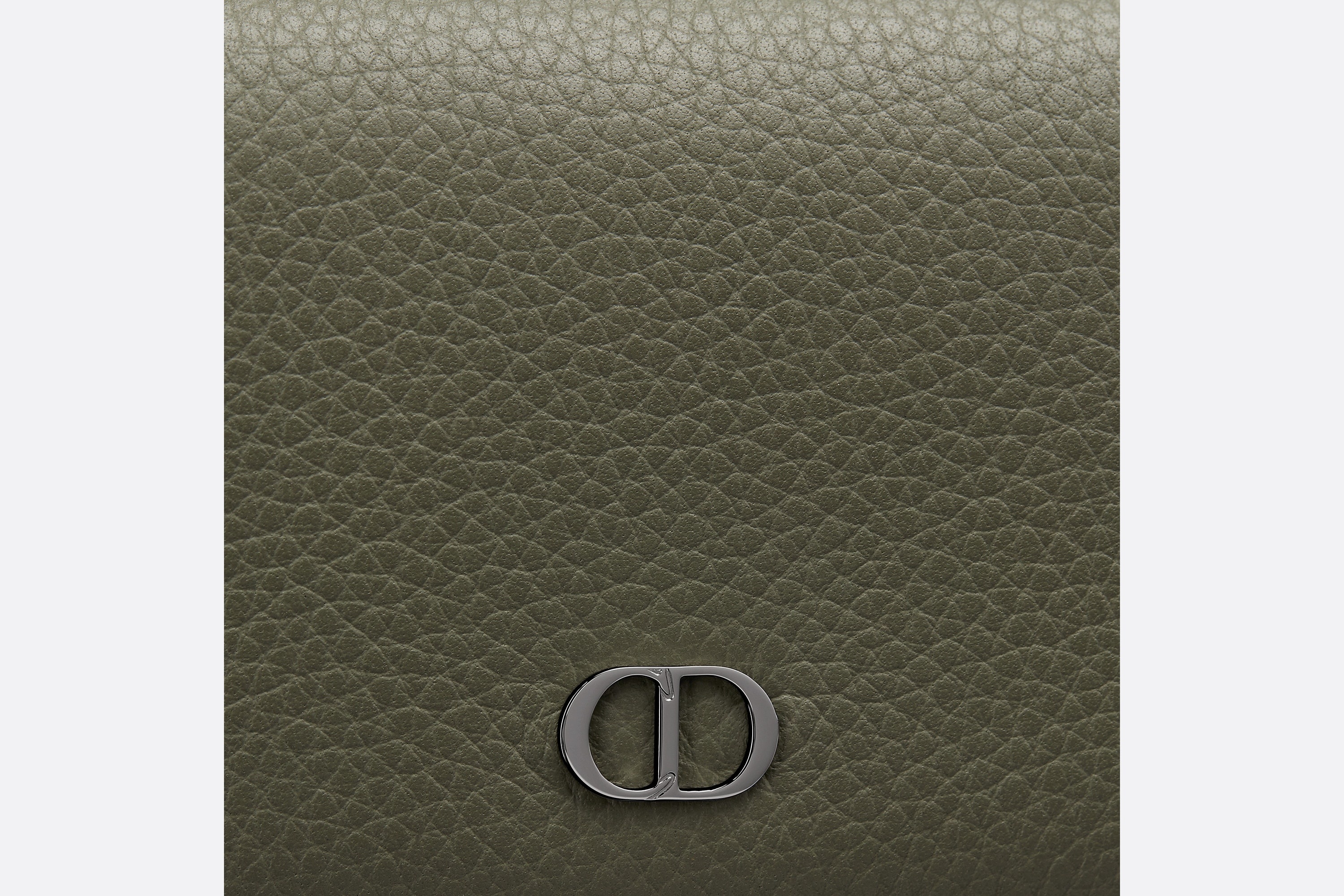 Business Card Holder - 5