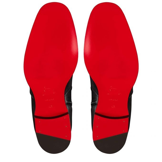 Validobi BLACK - 5