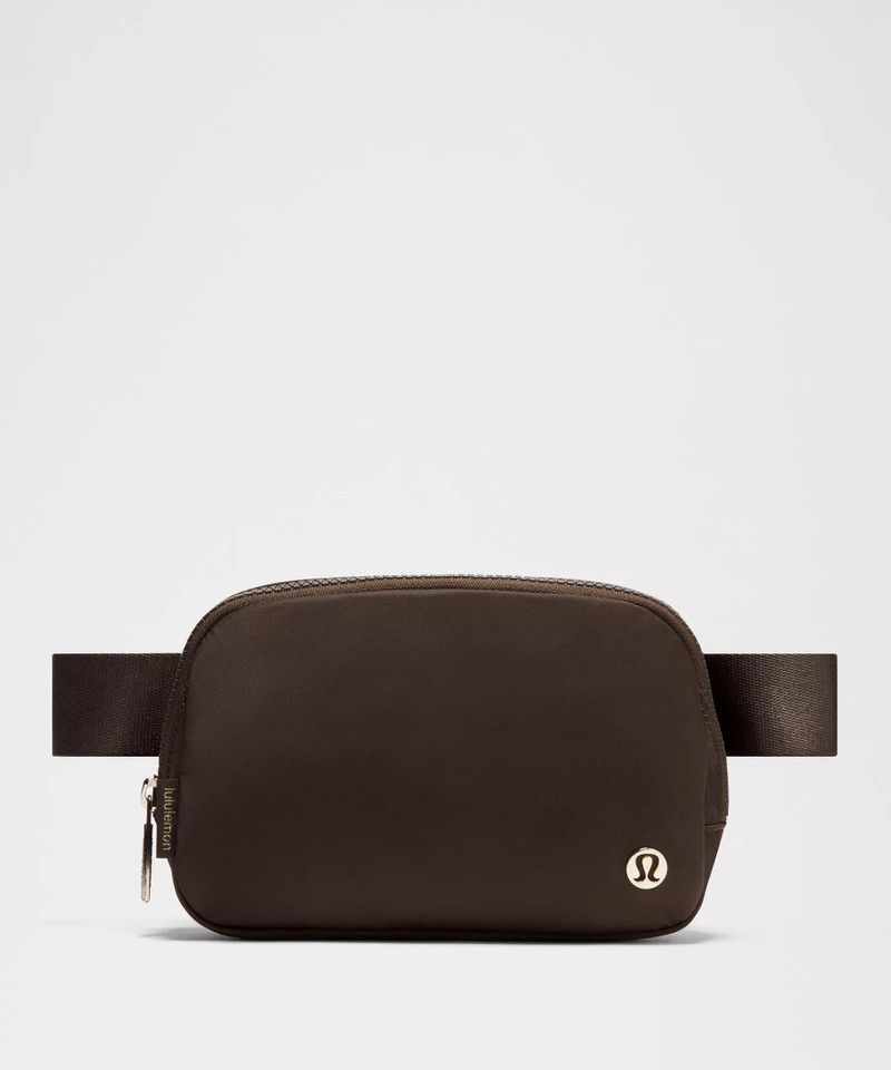 Everywhere Belt Bag 1L 1