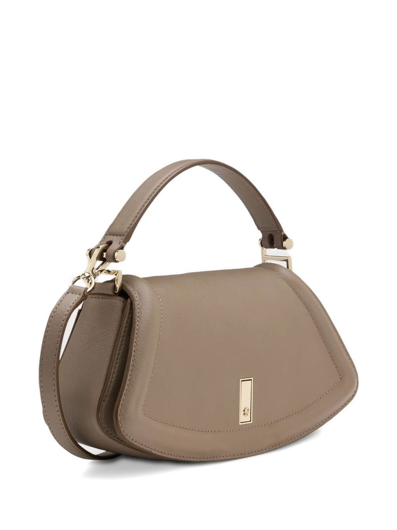 BOSS medium Ariell shoulder bag outlook