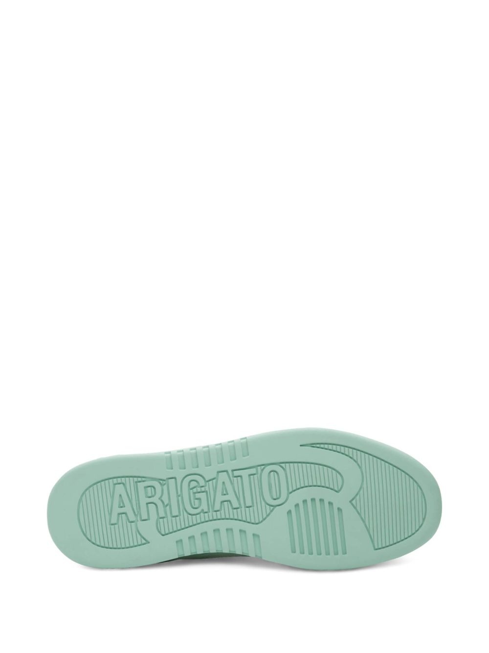 Dice Lo sneakers - 5