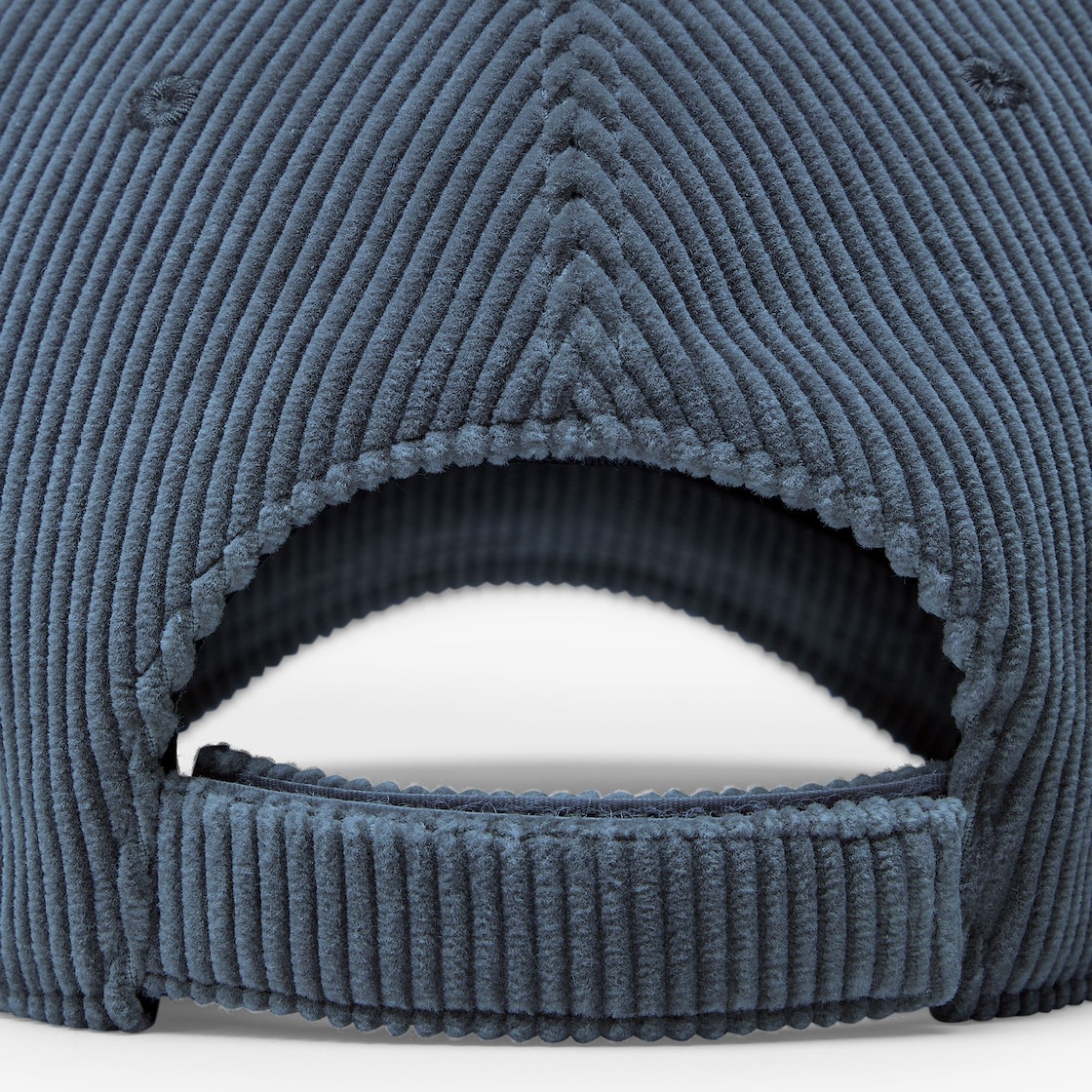 Hat - 2