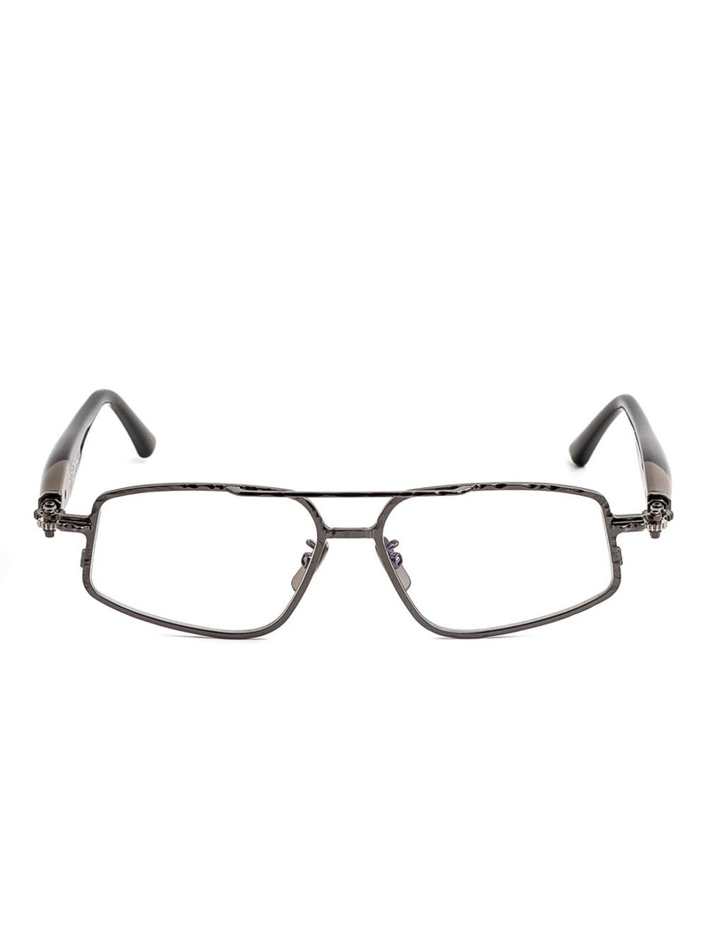 J73 glasses 1