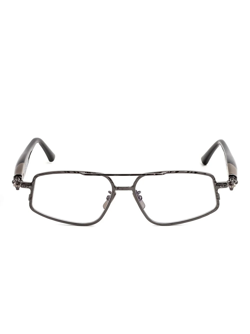 J73 glasses - 1