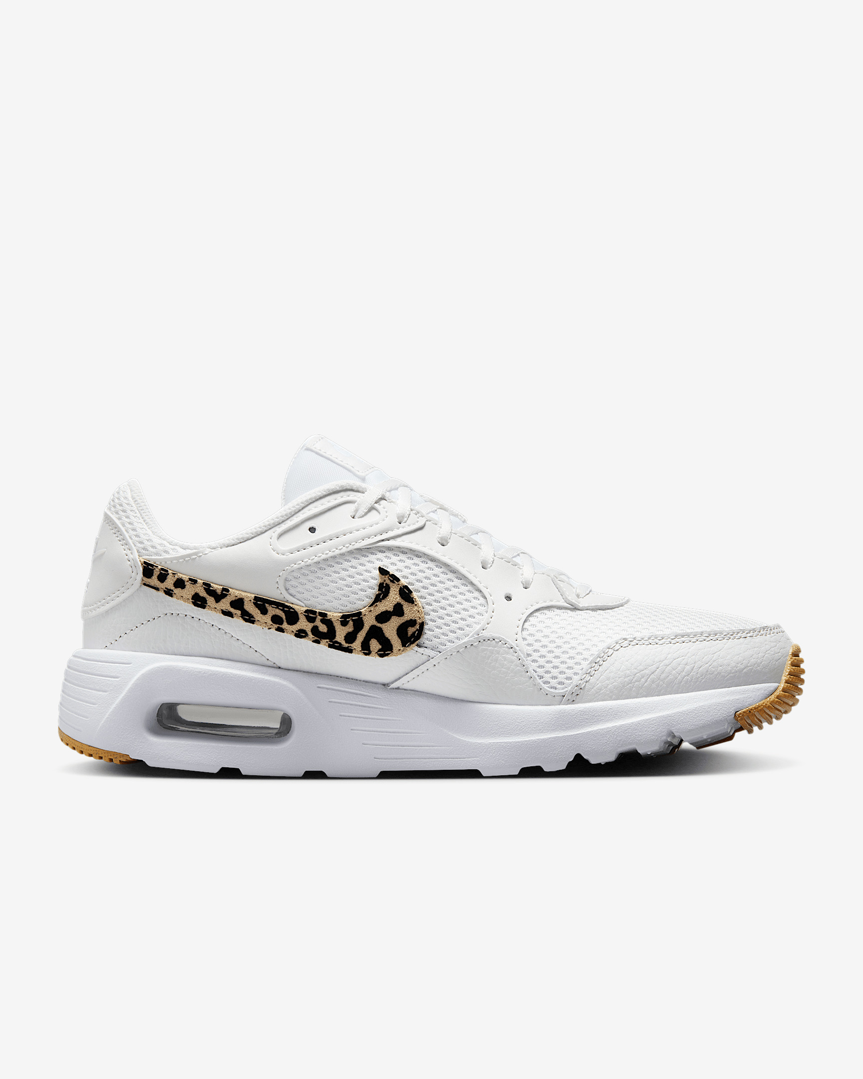 Nike Air Max SC Women's Shoes - 3