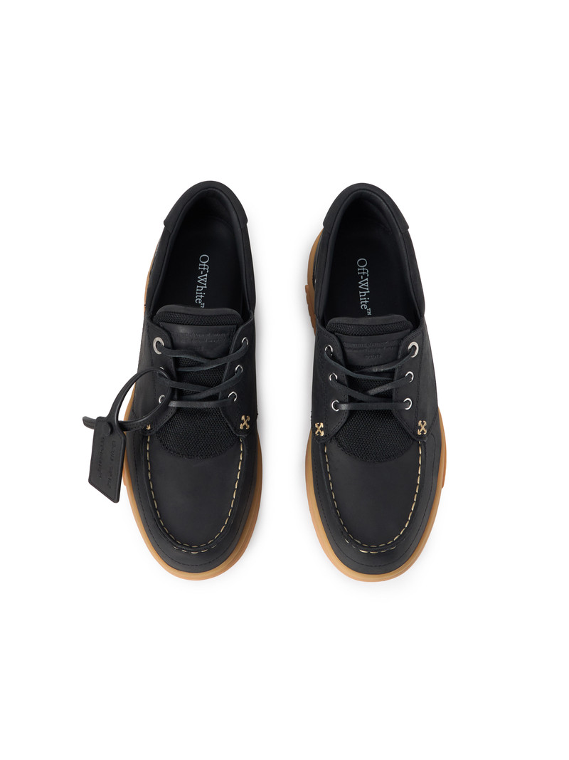 Snoooafer Sneakers 4