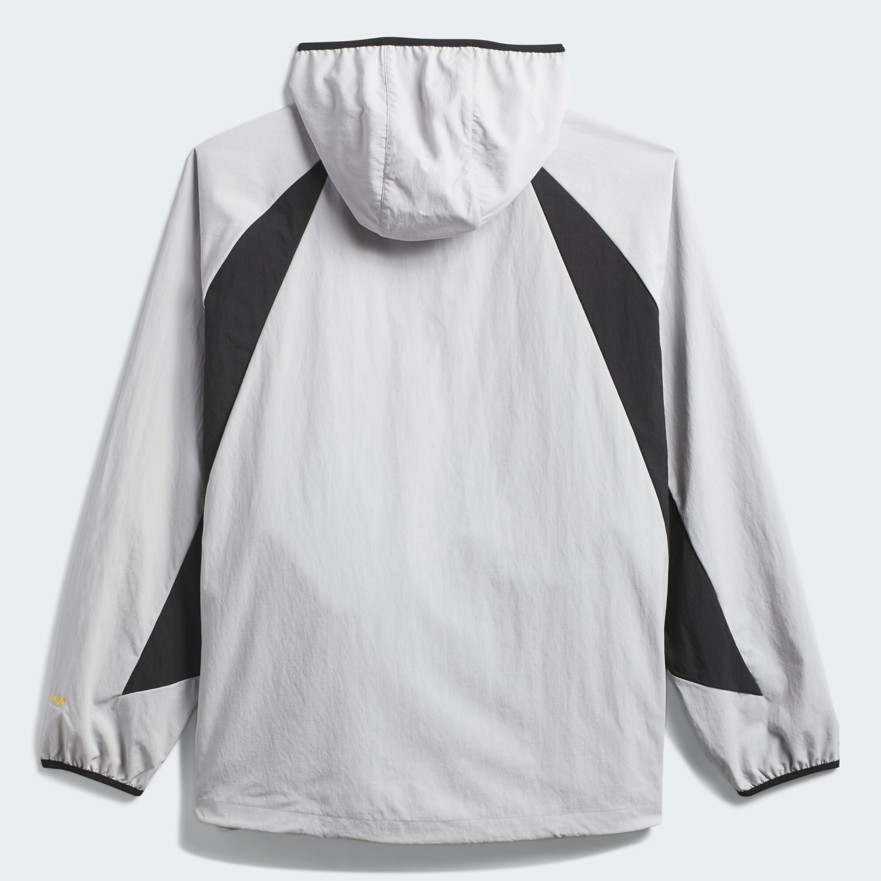 【Adidas コリア】 Skateboarding Premiere CORDURA Jacket adidas Skateboarding Premiere CORDURA® Jacket (Gender