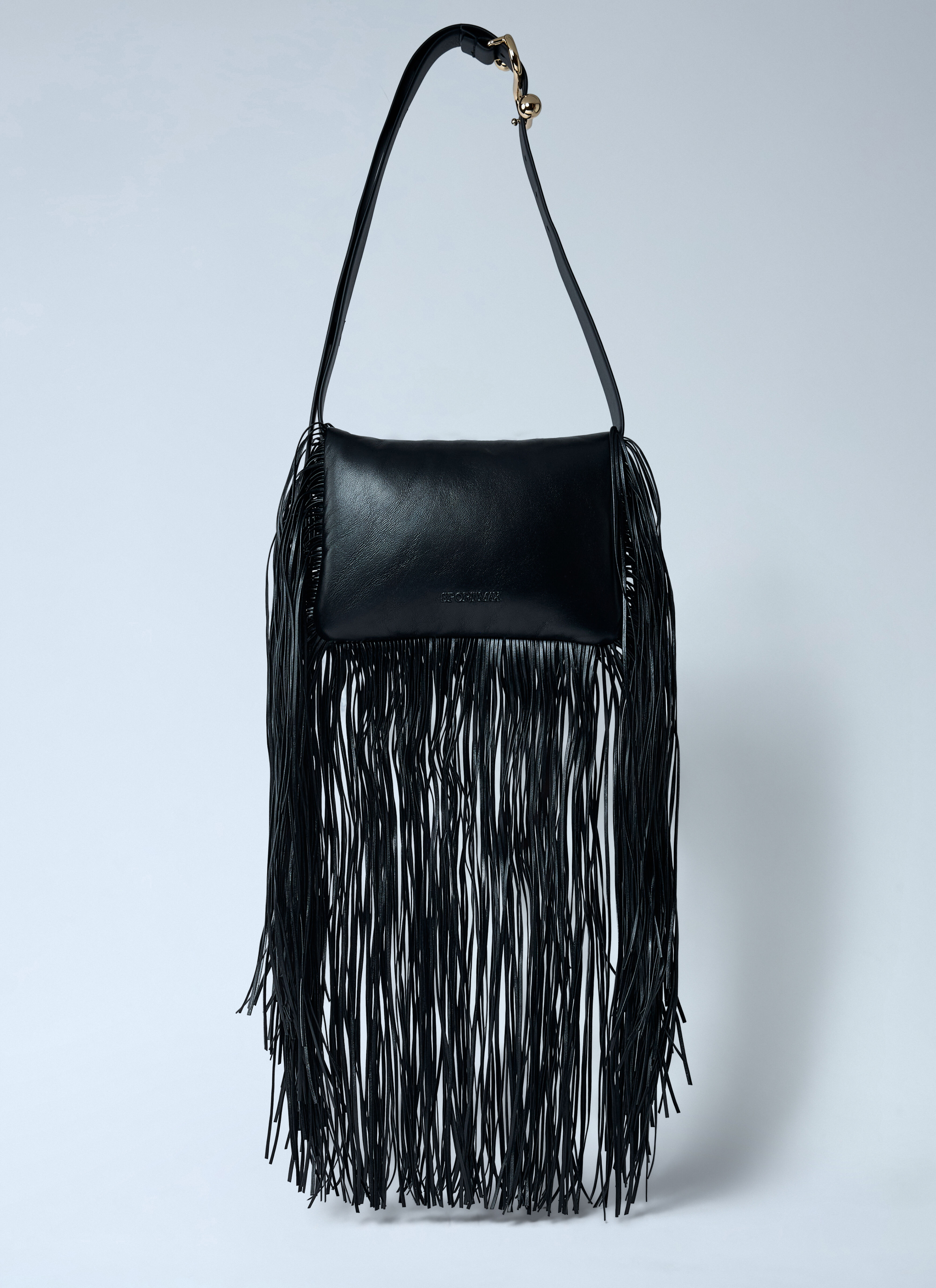 Stilla Handbag - 1