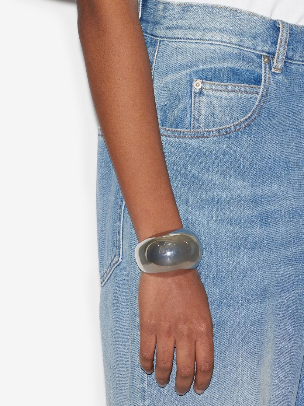 Awa bracelet - 3