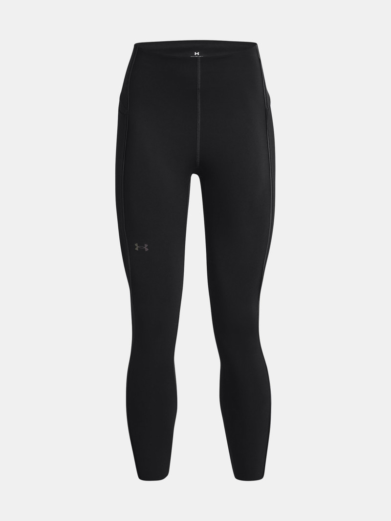 UA RUSH™ Vent 1