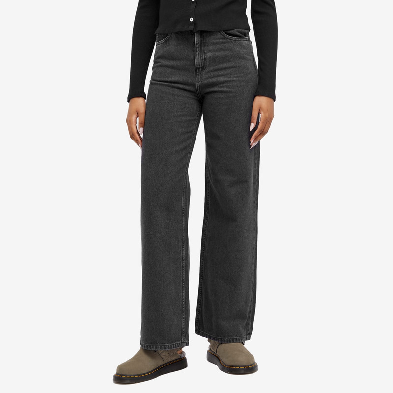 Carhartt Carhartt WIP Jane Pant outlook