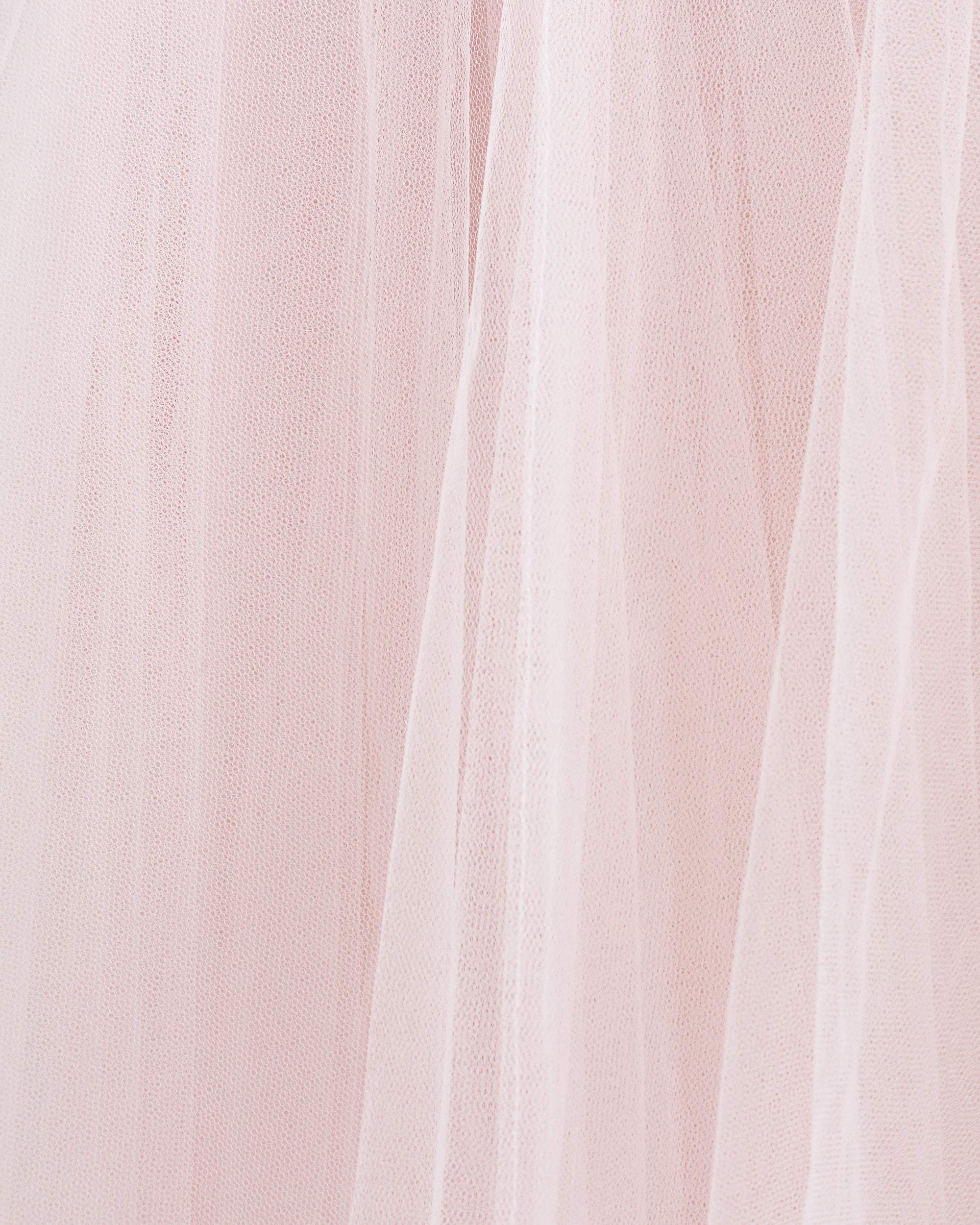 TUTU SKIRT - 3