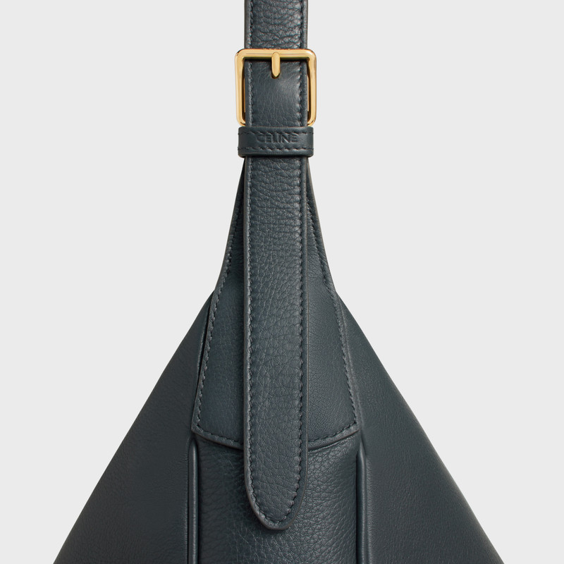 HELOISE BAG in supple calfskin 4