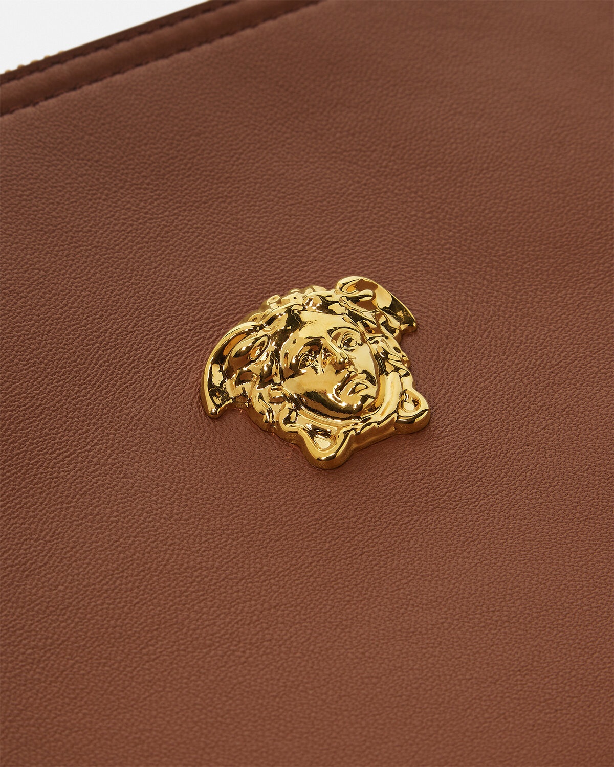 La Medusa Pouch - 6