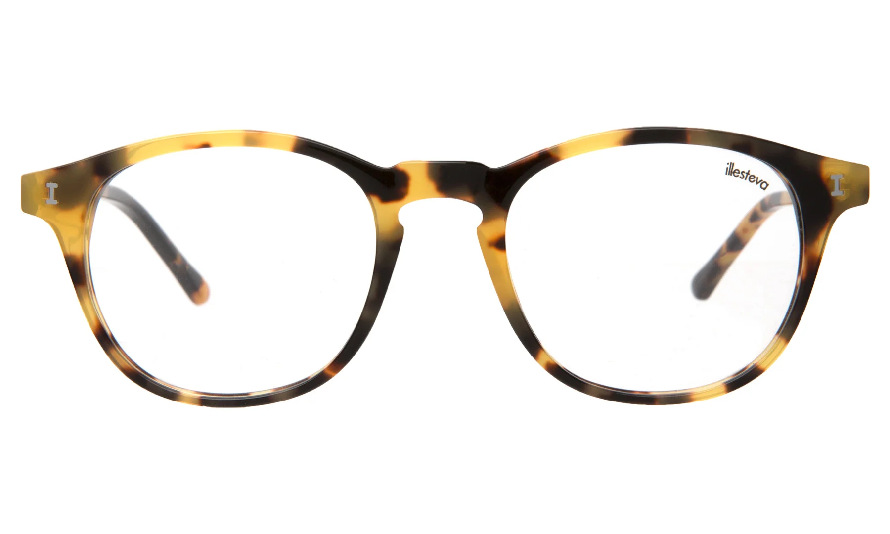 Whitman Optical - 1