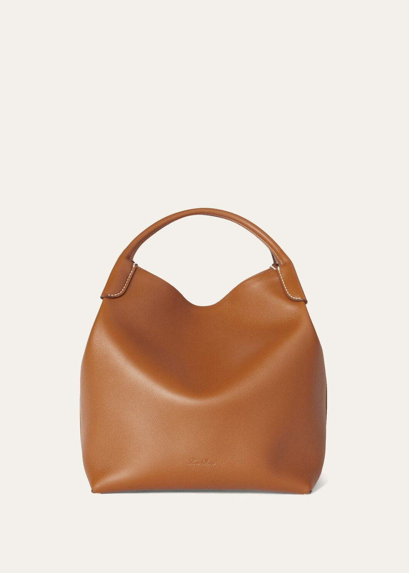 Large Bale bag - 1