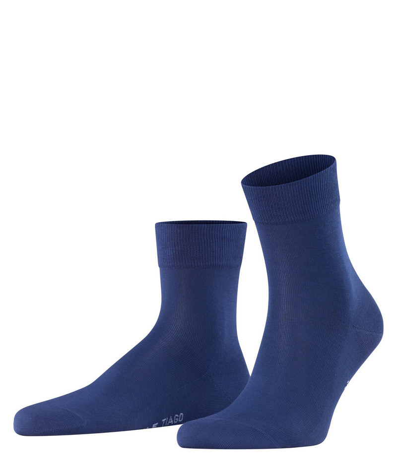 Tiago Men Short socks 1