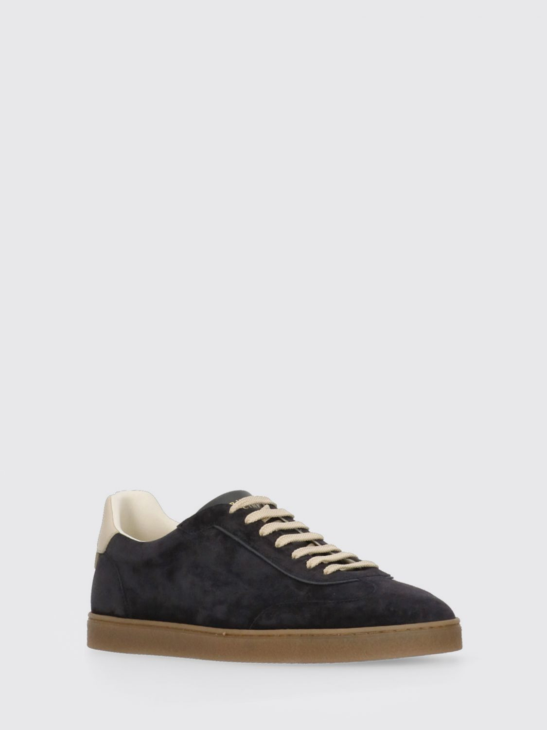Sneakers men Brunello Cucinelli - 2