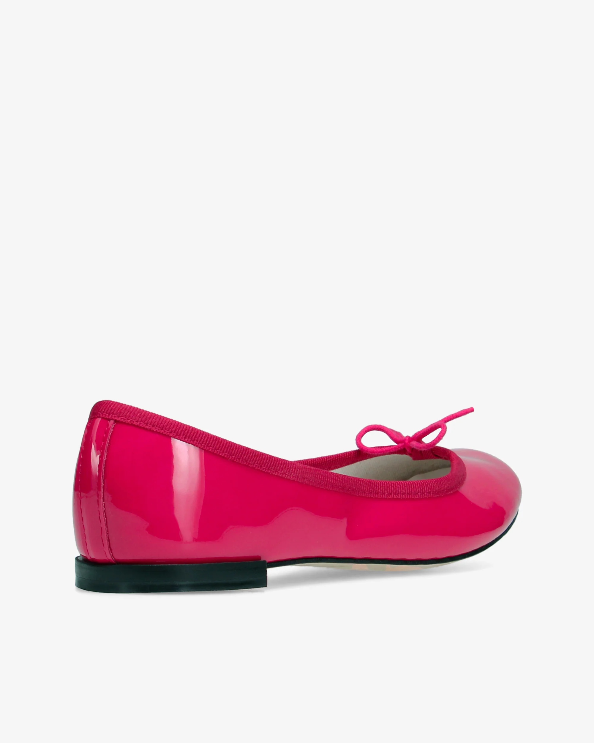 CENDRILLON BALLET FLATS - 4