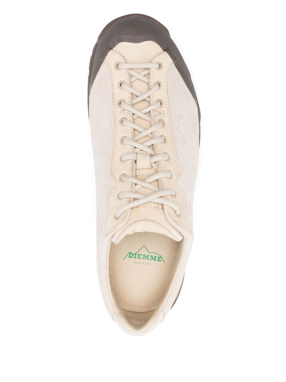 Movida sneakers - 4