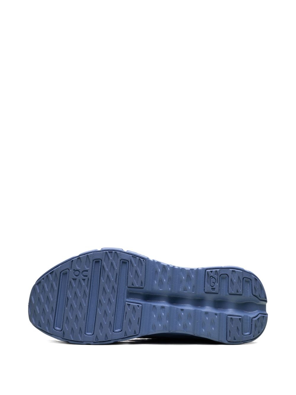 x Loewe Cloudtilt "Forever Blue" sneakers - 4