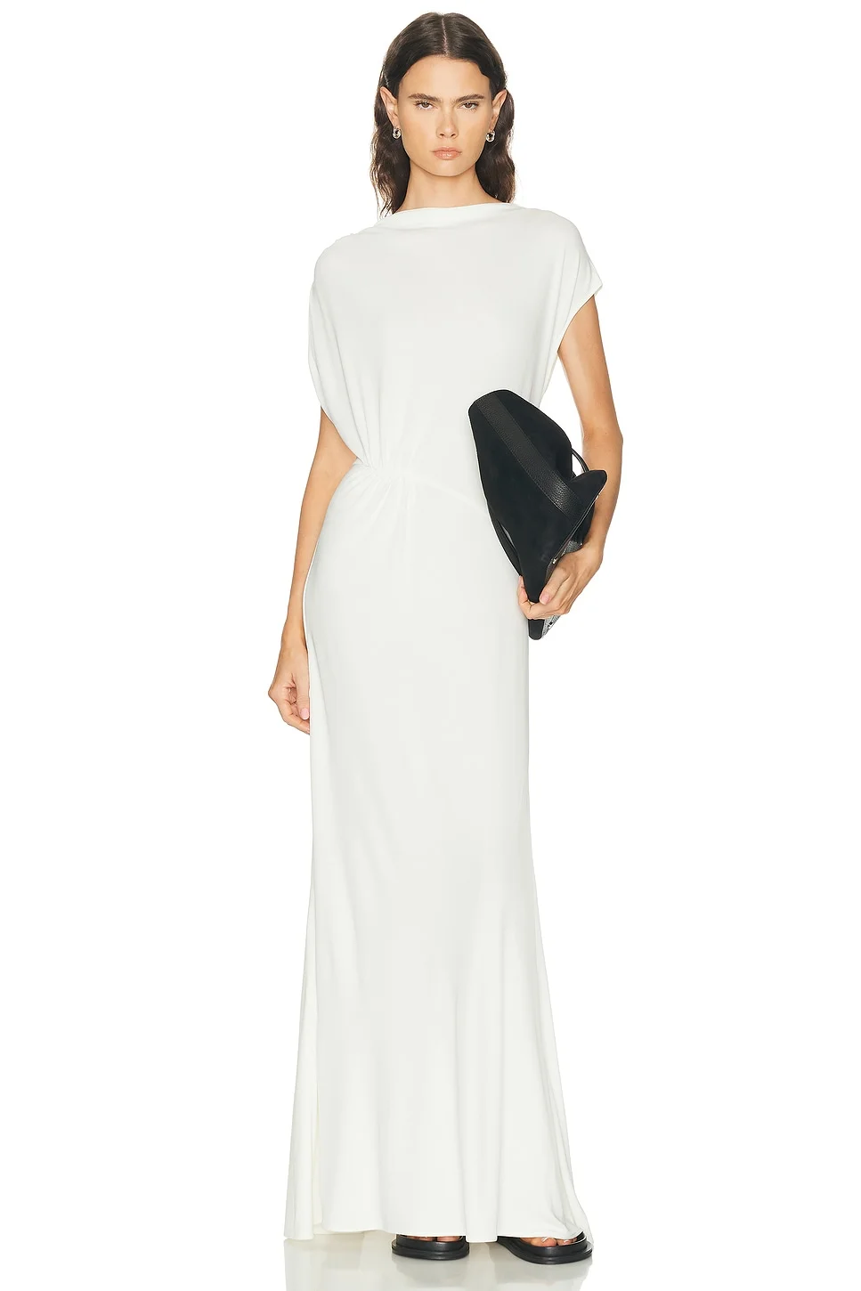 Right Where I Belong Dress - 1