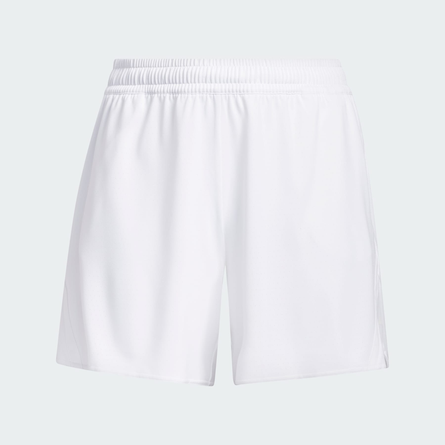Select Basketball Shorts - 1