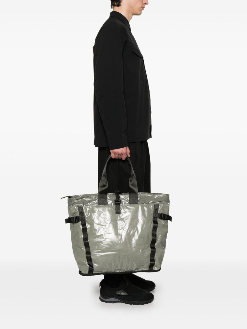 RAINS Sibu tote bag outlook