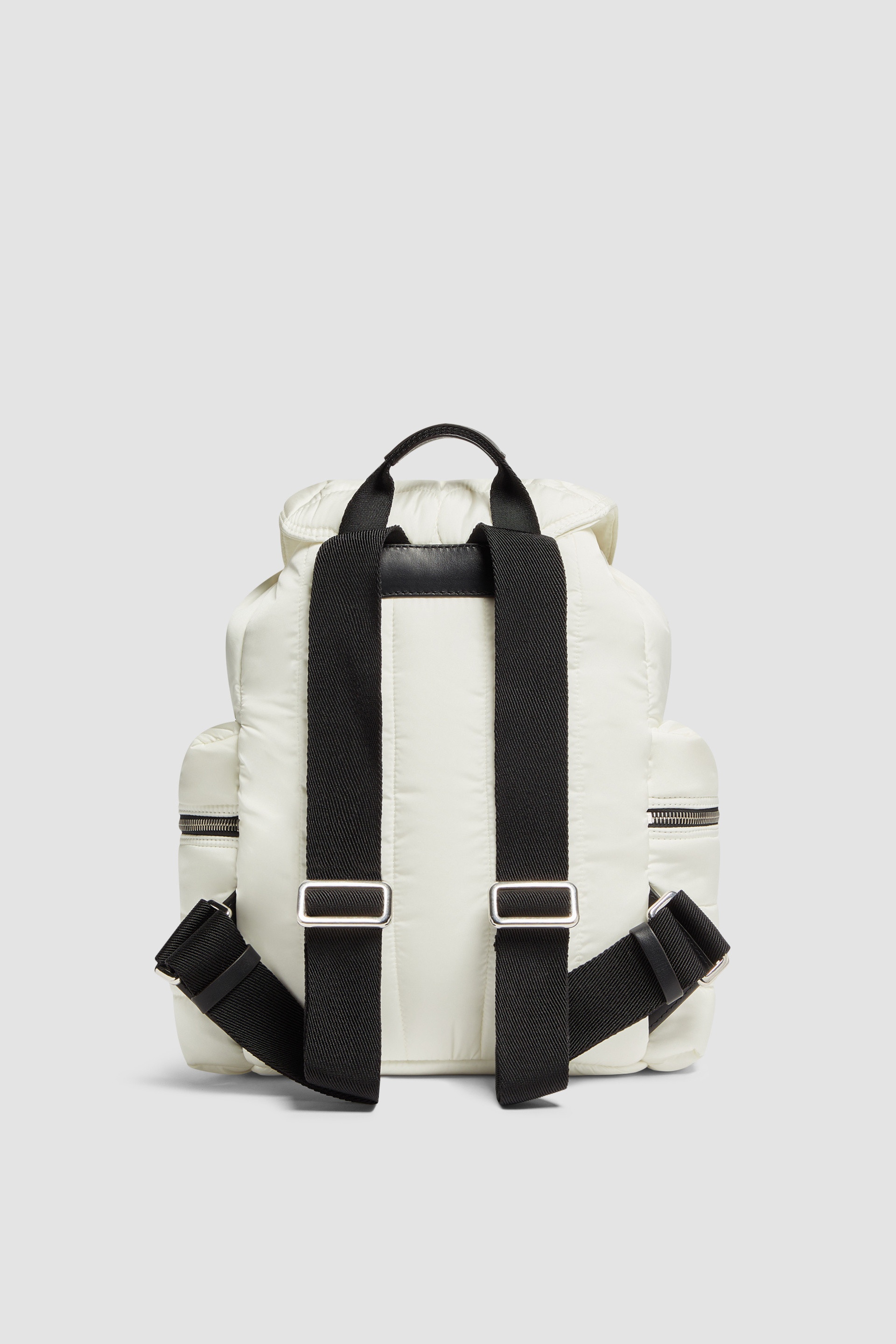 Astro Backpack - 4