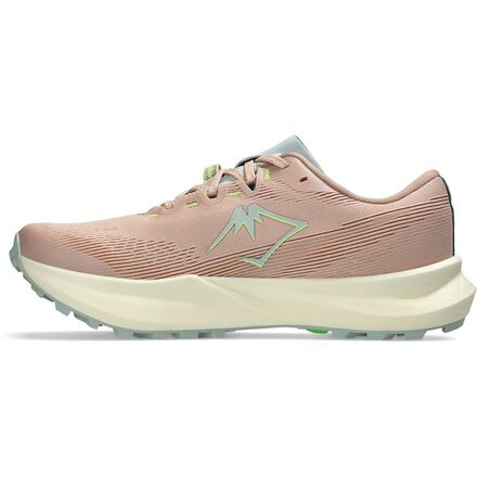 Fuji Lite 6 Trail Running Shoe - Women's - 4
