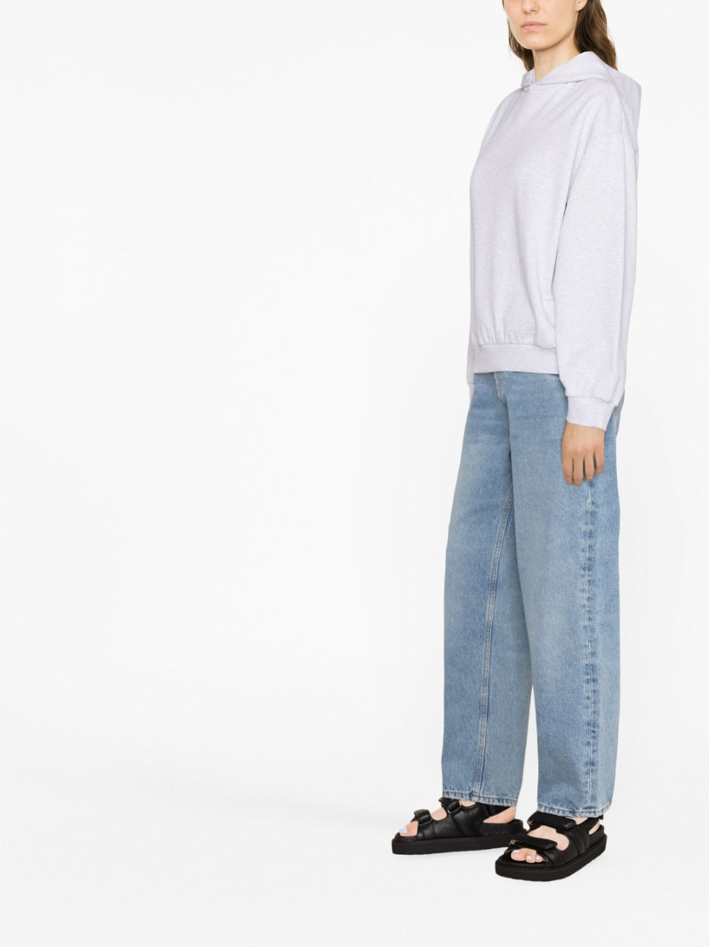 ARMARIUM Sweater - 2