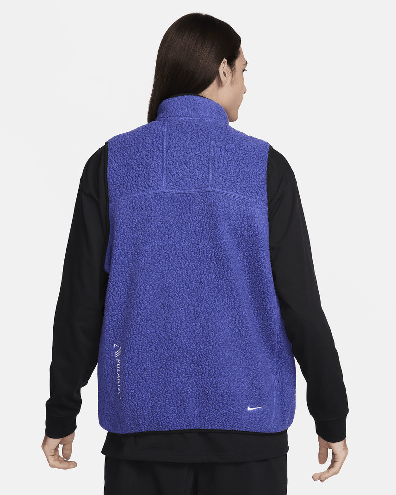 Nike Nike ACG "Arctic Wolf" Men's Vest outlook