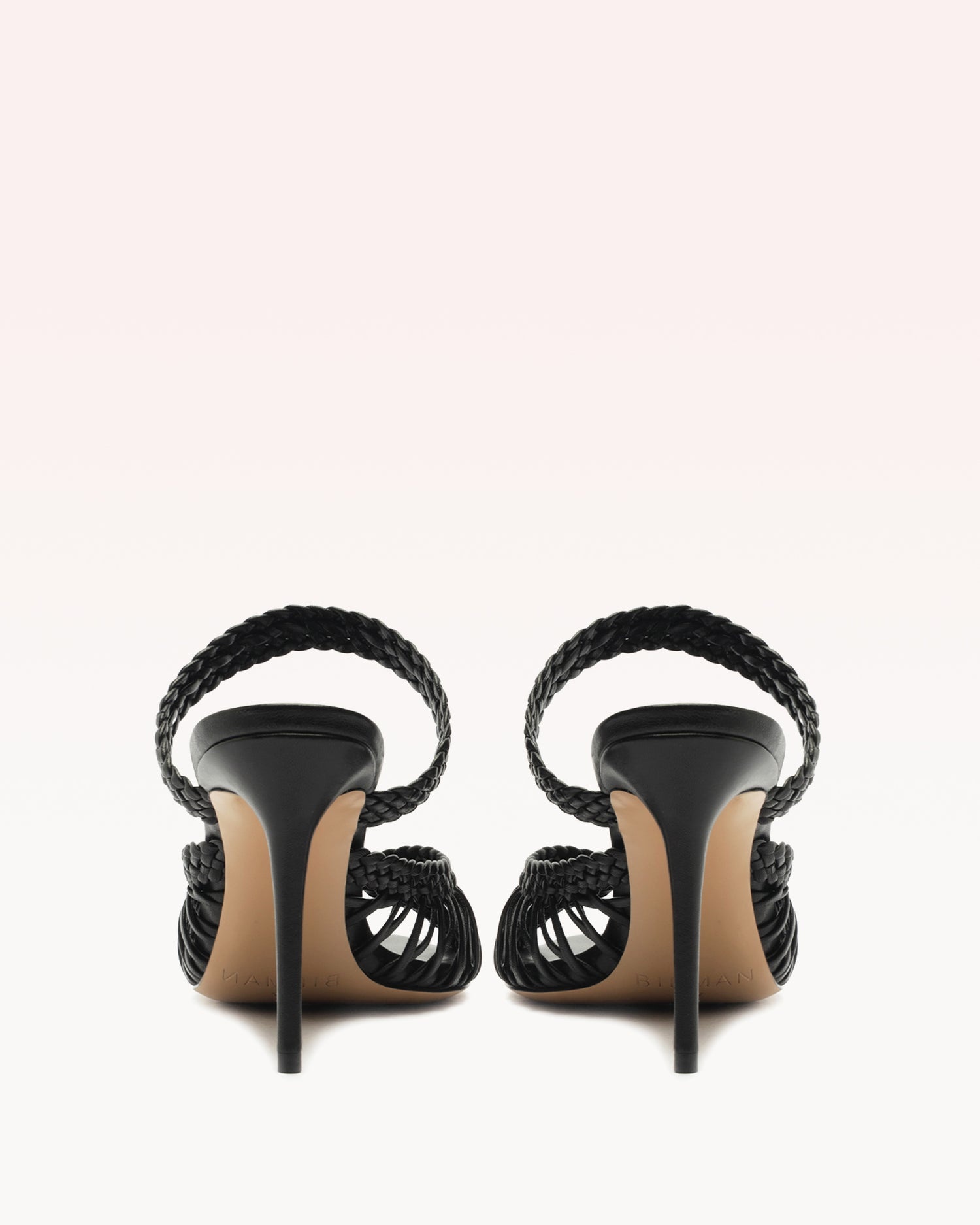 AGATHA 85 BLACK - 7