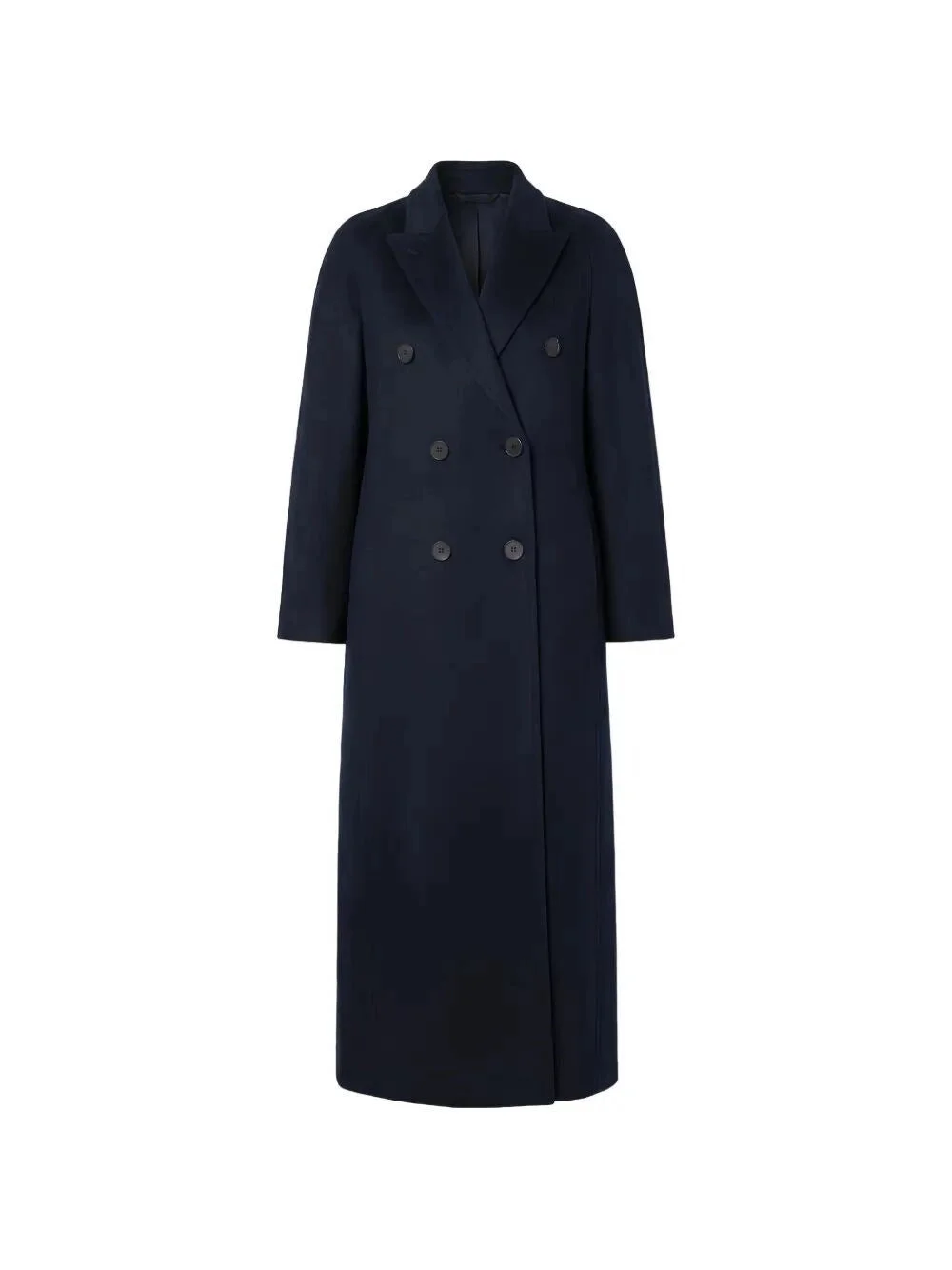 Max Mara Women Maxmara Atelier Coat - 1