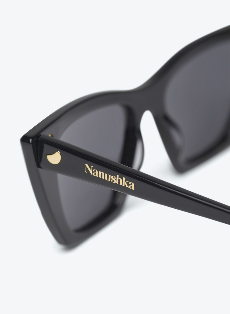 Bio-Plastic Sunglasses 3