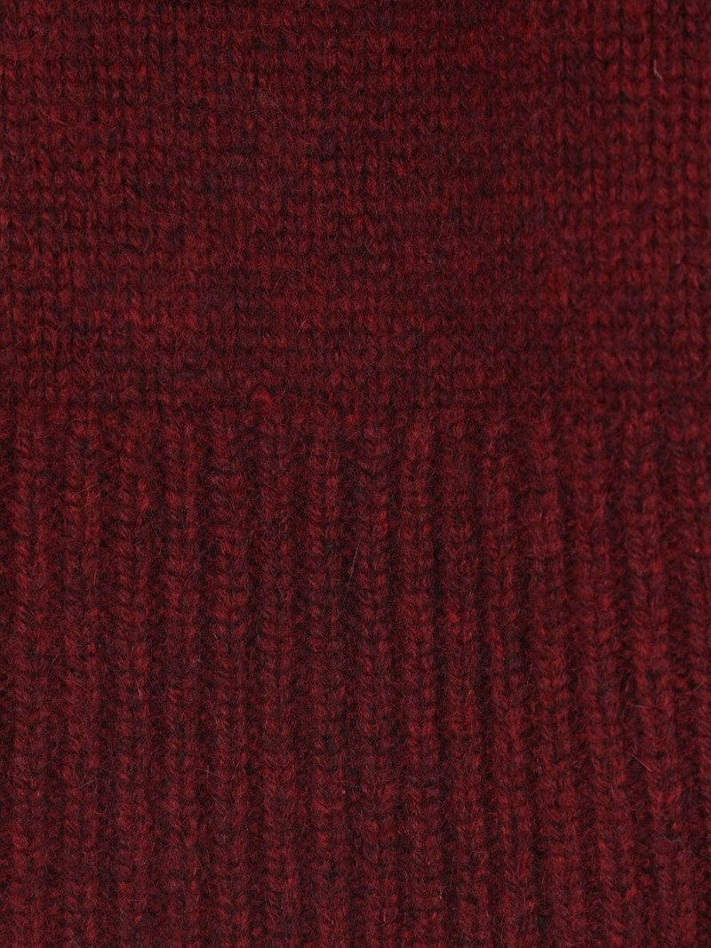 turtleneck sweater 4
