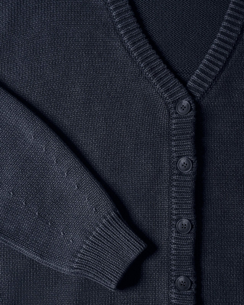 Jayde Cardigan 6